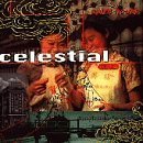 Celestial/Spirit House